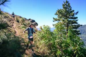 BIB: 
                            <button type="button" onclick="openModal(26599972)" class="btn btn-primary btn-sm float-right btn-popup" data-toggle="modal" data-target=".modal-high-quality">
                        <i class="fas fa-shopping-cart"></i> Add to Cart
                    </button>
                                            <button type="button" onclick="isThisMe(26599972, true)" class="btn btn-success btn-sm float-right btn-popup btn-isme hidden" data-toggle="tooltip" data-placement="bottom" title="นี่คือรูปของคุณใช่ไหม คลิกที่นี่เพื่อเอาเข้าอัลบั้ม">
                        <i class="fas fa-plus"></i> Add to album
                    </button>
                    <button type="button" onclick="isThisMe(26599972, false)" class="btn btn-warning btn-sm float-right btn-popup btn-isnotme hidden">
                        <i class="fas fa-ban"></i> Remove from album
                    </button>